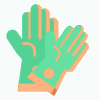 07.png